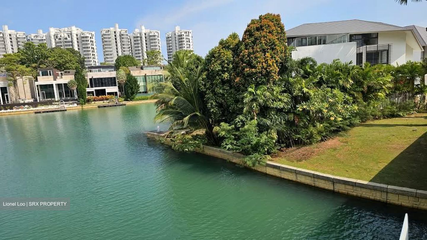 Ocean Drive (D4), Detached #529562721